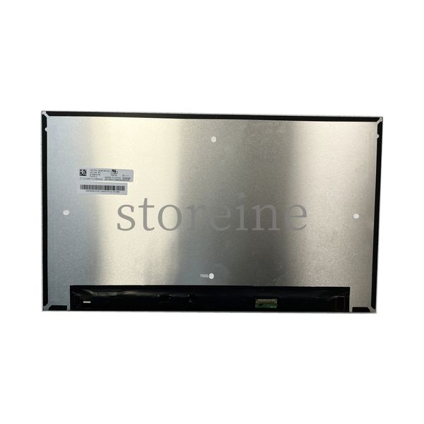 X156NVF8 R1 Panel de pantalla LCD Matrix NUEVO 1920x1080 EDP 30 pines PN M08134-ND1 15.6 pulgadas