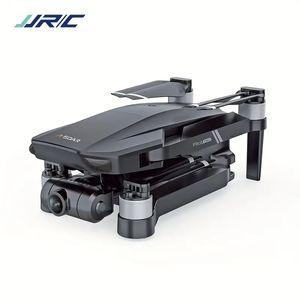 Drone de positionnement de haute précision GPS à double caméra X19 HD, moteur sans balais, flux optique, évitement d'obstacles sur quatre côtés