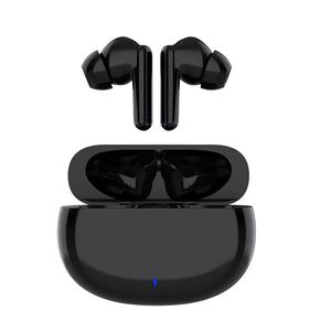 X2 TWS Oortelefoon ANC Noise Annering draadloze headset 9D Deep Bass Ear buds draadloze oortelefoons in oorgamingheadsets