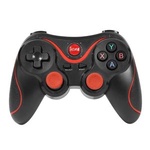 Contrôleur de jeu X3 manette de jeu sans fil intelligente manette de jeu pour manette de jeu Android télécommande de jeu