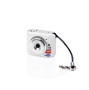 X3 Micro Draagbare HD Mega Pixel Kleine Video o Digitale Camera Mini Camcorder 480P DV DVR Rijdende Recorder Webcam 720P JPG6132485