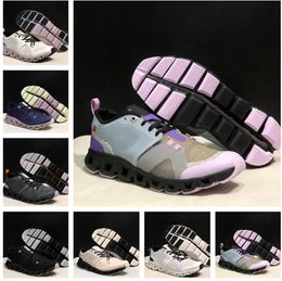 X3 x1 Shift Running Shoe Mesh Sneakers Light Président du confort et des hommes élégants Fémers Find Your Perfect Pair Runners Shoe Kingcap Athleisure Recreation Outdoor Recreation