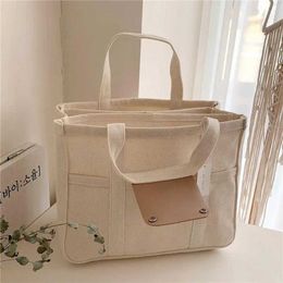 Bolsas de pañales X5CD New 2023 Baby Phyger Bag Mommy Maternity Packs Baby Stuff Bolsas de pañales para mamá Mummy Imploud Bolss, Madre Madre D240429