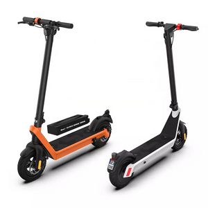 X9 scooter eléctrico EE. UU. UE Alemania Almacén grande Dos ruedas Todoterreno Plegable Adulto movilidad e Scooter electrico 500w 1000w 48v