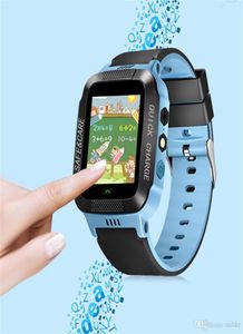 X96min 18GB avec NEOTV pro 1 anKids montre intelligente téléphone pour enfants pour arabe France UK Europe2644907