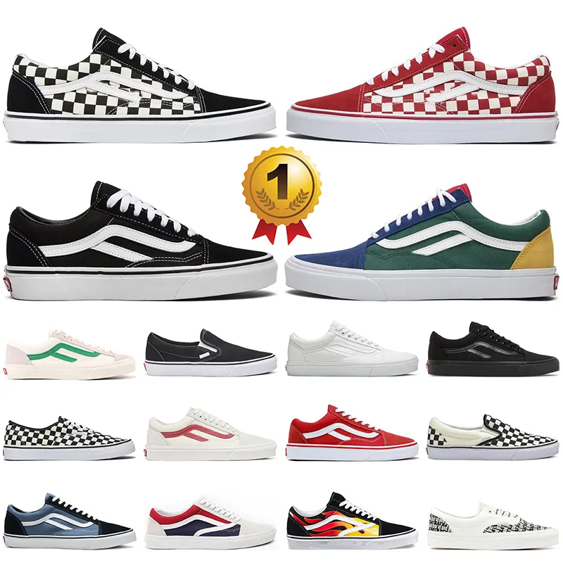 5-estrellas-vans-shoes-classic-old-skool-shoe-designer-chaussures-old