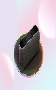 XDOBO X8 60W haut-parleur Bluetooth Portable haute puissance colonne de basses profondes TWS caisson de basses stéréo barre de son Boombox Support carte TF AUX6247115