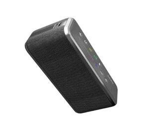 XDOBO X8 MAX 100W haut-parleur Portable sans fil Bluetooth barre de son BT50 batterie externe TWS boîte de son 20000mAh Boombox o Player H220417718066