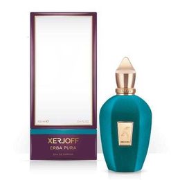 Xer avant Erba Pura Soprano Opéra Coro Perfume Casamorati Lira Mefisto Bouquet Ideale Lhtosch Men Perfum Perfum