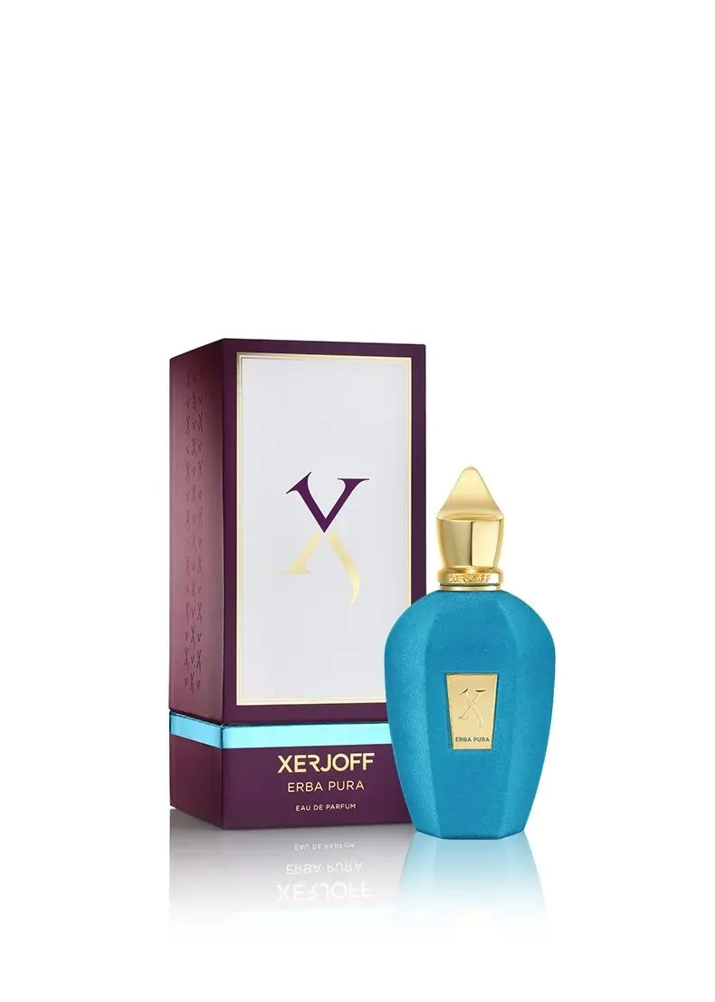 Xer avant Erba Pura X Coro Opera Soprano 100ml Casamorati Lira Perfume Mefisto Bouquet Ideale 1888 La Tosca parfum Eau de Parfum 3.4oz Edp Men Women Women Cologne Spray