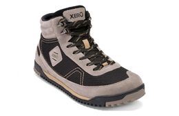 Xero Shoes Ridgeway Chaussures de randonnée imperméables ultra légères pour homme