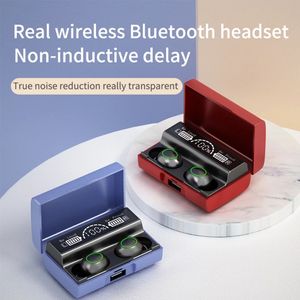 XG01 TWS casques d'écoute sans fil Bluetooth écouteurs Sport stéréo Mini écouteurs pour téléphone intelligent