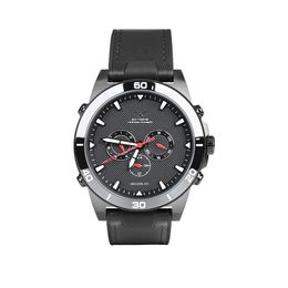 Xhorse SW-007 Smart Remote Watch KeylessGo Wearable Super Car Key Ondersteunt Renew Keyless