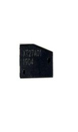 Transpondeur Xhorse VVDI Super Chip XT27A01 XT27A66 pour ID4640434D8C8AT347 pour outil de clé VVDI2 VVDIMini outil de clé 9035538