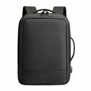 Xiaomi sac à dos nouveau Busin ordinateur sac loisirs grande capacité voyage sac à dos collège étudiant cartable 80JB #