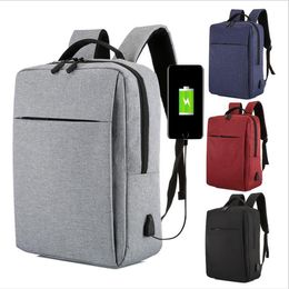 Xiaomi ordinateur accessoires de mode le même sac à dos pour ordinateur portable 17 pouces cadeau d'affaires réunion bag305J