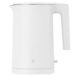 Xiaomi electric kettle 2 large-capacity 1.7L hot water household heat preservation heat preservation integrated stainless steel