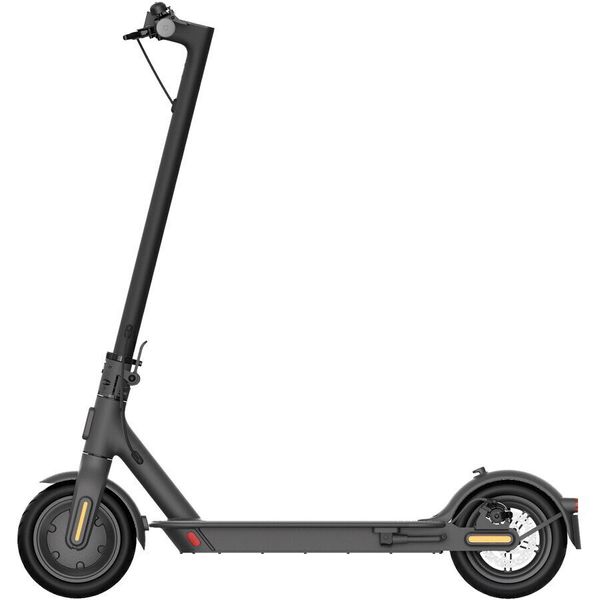 Scooter électrique Xiaomi Mi 1