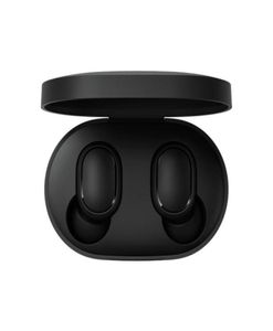 Xiaomi Mi Redmi AirDots 2 S Bluetooth -oortelefoons Xiaomi True Wireless Headphones BT TWS Air Dots Headset75677945262089