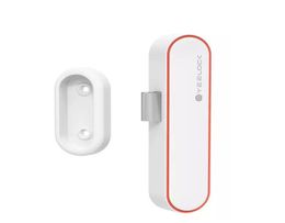 Xiaomi Mi YEELOCK Slimme afstandsbediening Ladekastslot Keyless Bluetooth YL APP Ontgrendelen Antidiefstal Kinderveiligheid Bestandsbeveiliging3334853