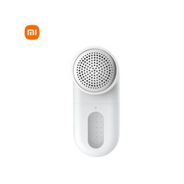 Xiaomi Mijia dissolvant de peluches USB charge électrique Machine à granulés boules de poils tondeuse à peluches Portable électrique vêtements charpie Machine