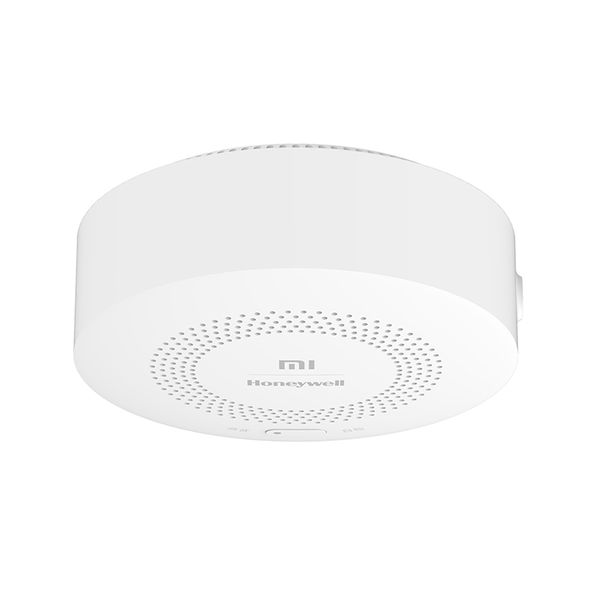 Xiaomi Mijia WiFi Détecteur de capteur de gaz naturel