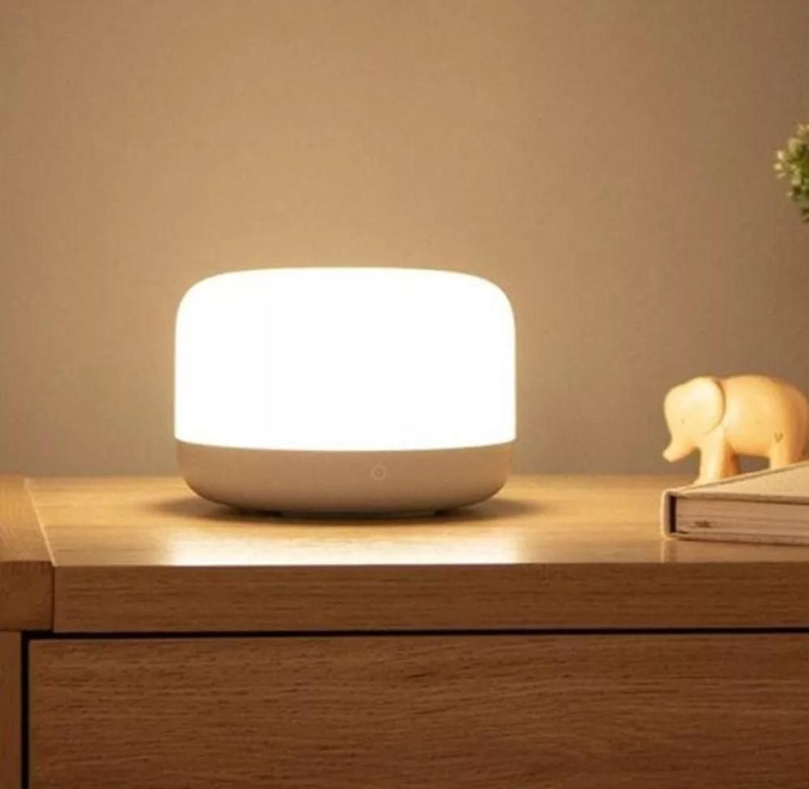 Светильники Xiaomi Купить В Спб