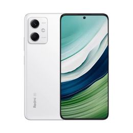 Xiaomi Redmi Note 12 5G mobiele telefoon 8GB RAM 128GB 256GB ROM Octa Core MTK Dimensity 920 Android 6.67 "Volledig scherm 108.0MP NFC Vingerafdruk ID slimme mobiele telefoon