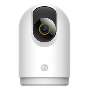 Xiaomi – caméra intelligente 3 Pro PTZ, Version 360 °, ultramicroscopique, couleur HDR, 2.4/5GHz, passerelle maillée, détection des cris de bébé, animal domestique et humain