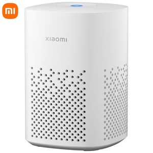 Haut-parleur Xiaomi Play Smart Home Bluetooth Appareil de contrôle de contrôle audio Filaire pleine fréquence Haut-parleurs de haute qualité