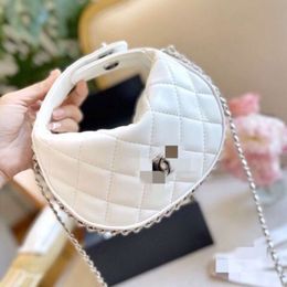 Xiaoxiang Crescent Chain Messenger Sac Net Popular Type Xinjiang Tibet Special