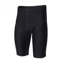 Xintown Men Team Riding ROPA Ciclismo Bicycle Bike Cycling Short Sklack Outdoor Wear Riding Gededekte S-XXXL