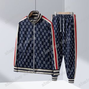 Xinxinbuy Men Designer jas jas jacquard breien dames met lange mouwen abrikoos zwart kaki blauw s-2xl