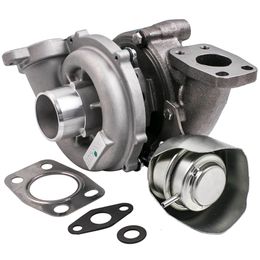 Xinyuchen TF035 28231-27800 49135-07300 2823127800 Turbo Turbocharger voor Hyundai Santa Fe 2.2 CRDI MK II 114KW