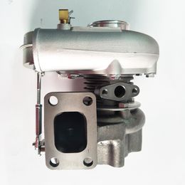 Xinyuchen Turbocharger voor Truck Diesel Motoronderdelen Kit Turbolcharger J4200-1118100A Engine Turbo-oplader