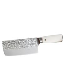 Xituo 5Cr15 Mov Little Kitchen Knife Super Sharp gesneden vlees gesneden vis Japanse keuken multifunctionele keukenkok mes7227914
