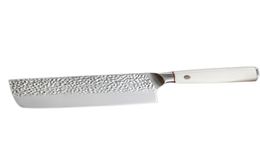 Xituo 5Cr15 Mov Little Kitchen Knife Super Sharp gesneden vlees gesneden vis Japanse gerechten multifunctionele keukenkok mes4219922