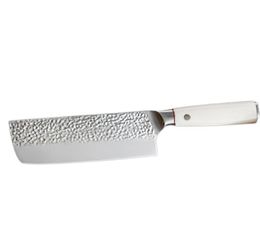 Xituo 5Cr15 Mov Little Kitchen Knife Super Sharp gesneden vlees gesneden vis Japanse keuken Multifunctionele keukenkok Knife7819618