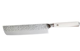 Xituo 5Cr15 Mov Little Kitchen Knife Super Sharp gesneden vlees gesneden vis Japanse gerechten multifunctionele keukenkok mes1480026