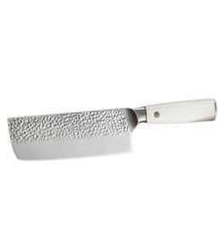 Xituo 5Cr15 Mov Little Kitchen Knife Super Sharp gesneden vlees gesneden vis Japanse gerechten Multifunctionele keukenkok Knife4558153