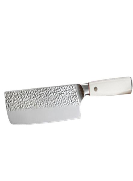 Xituo 5Cr15 Mov Little Kitchen Knife Súper afilado Cargada en rodajas Pescado en rodajas Cocina japonesa Chef Knife6348936