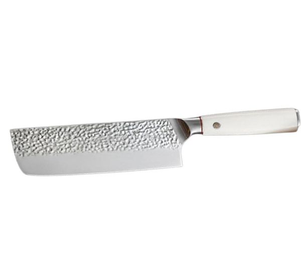 Xituo 5Cr15 Mov Little Kitchen Knife Súper afilado Cargada en rodajas Pescado en rodajas Japonesa Japonesa Chef Knife5207920