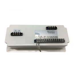Contrôleur d'incubateur d'oeuf XM-18SW Thermostat Hygrostat App Contrôleur de contrôle du système et d'humidité