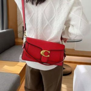 XMMT Marque Messenger Sacs Été nouvelle tendance all-match femmes sac de messager chaîne en cuir mode grils petit sac à bandoulière sacs de poignet marron