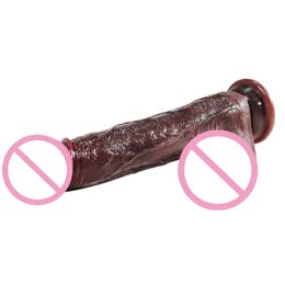 Xnxx Knot Dildo Toy Sexy para mujeres Shop Products Todas la Silicona Inflable Mujer Real God XXX Thrust Machine Consolo con