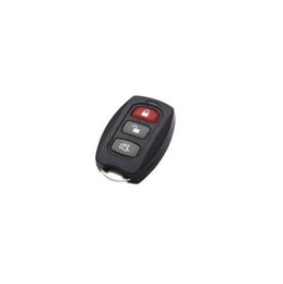 Xqcarrepair 1 pc rollende codepaar kopie garagedeur afstandsbediening A308 keyless entry Remote Control5088083