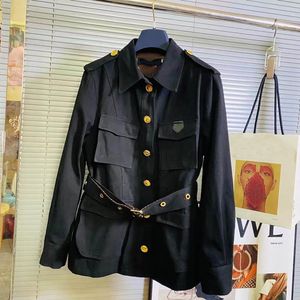 veste de créateurs de créateurs xuan