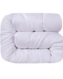 Xury dekbed insert Goose Down Alternative Comforter 220316094455563923884