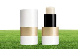 xury TOP Kwaliteit Merk lippenstift lip beschermer Rouge Matte lip pommade Gemaakt in Italië 3.5g a levres mat1514850