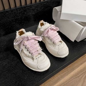 Xvessels/Vesselschoenen VanNess Wu hetzelfde canvas voor vrouwen verborgen geliefden Casual lage top hoge glimlach bedelaar voor mannen en vrouwen